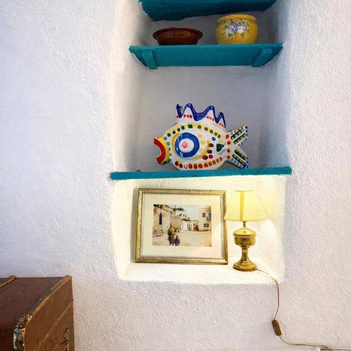 Photo of Others in Milopotamos