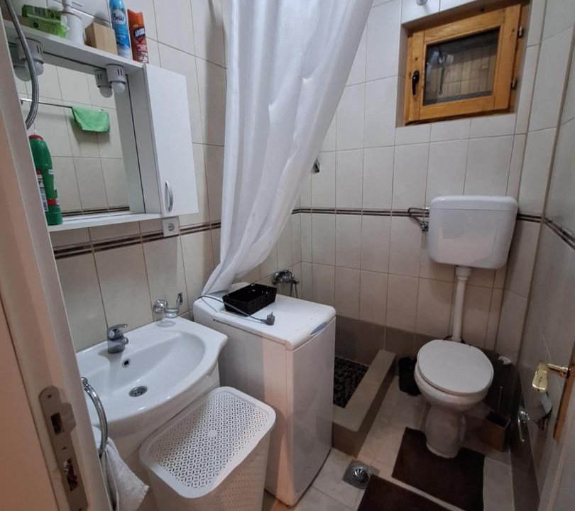 Photo of Bathroom in Canj