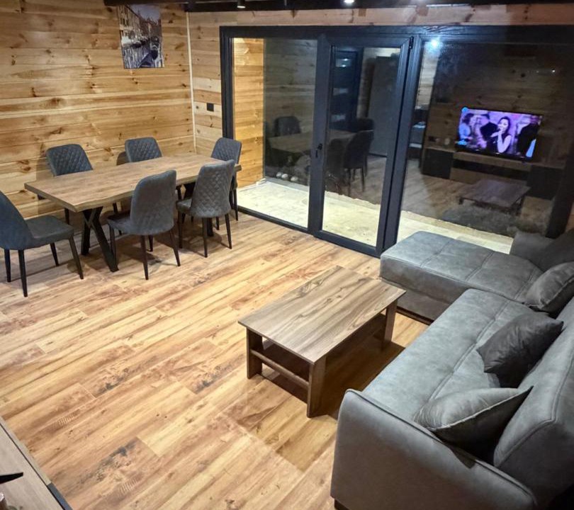 Photo of Livingroom in Drusici