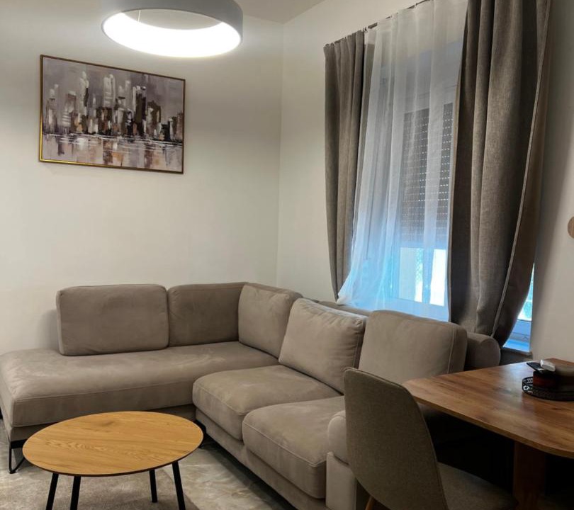 Photo of Livingroom in Peiraiki