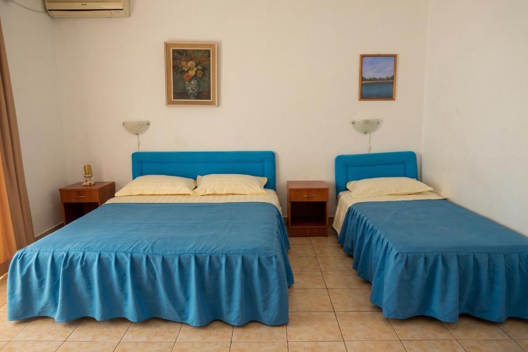 Photo of Others in Budva
