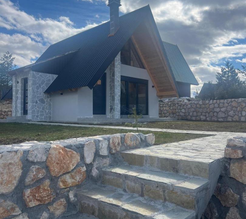 Photo of Others in Zabljak