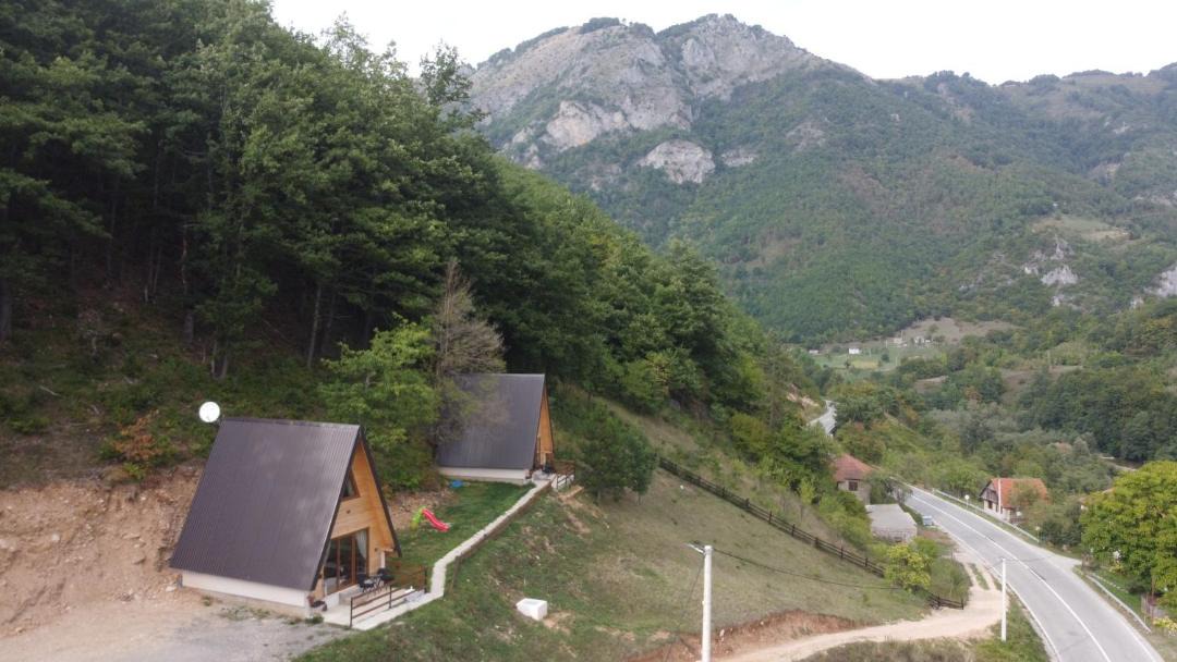 Photo of Others in Andrijevica
