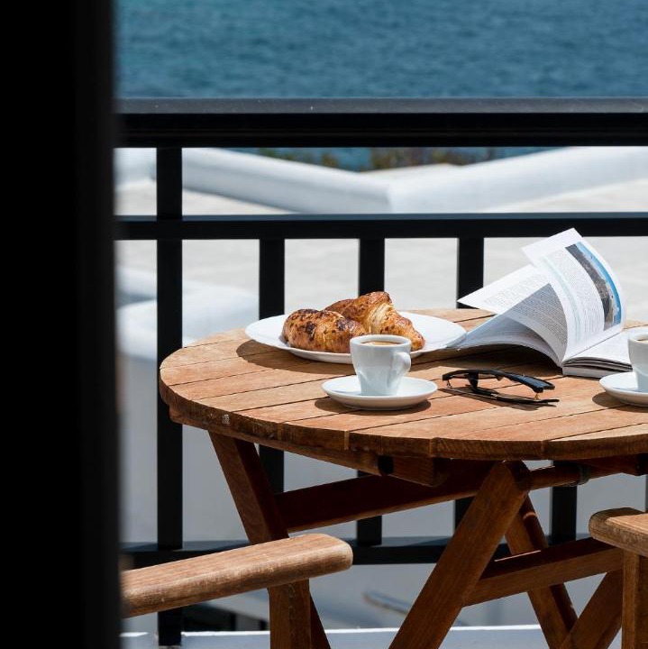 Photo of Others in Agios Sostis