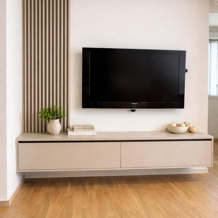 Photo of Livingroom in Babin do