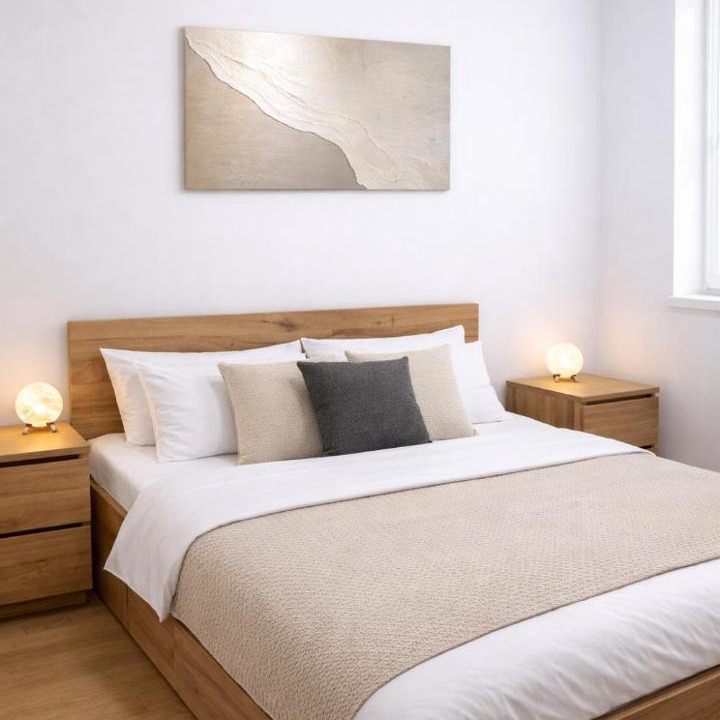 Photo of Bedroom in Babin do