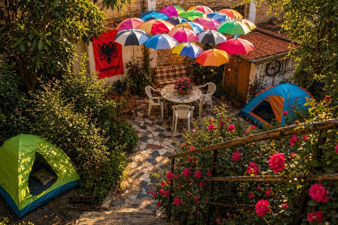 Photo of Others in Durres