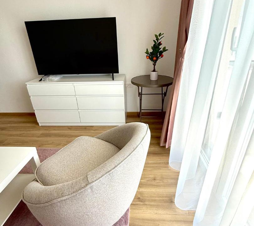 Photo of Livingroom in Susanj