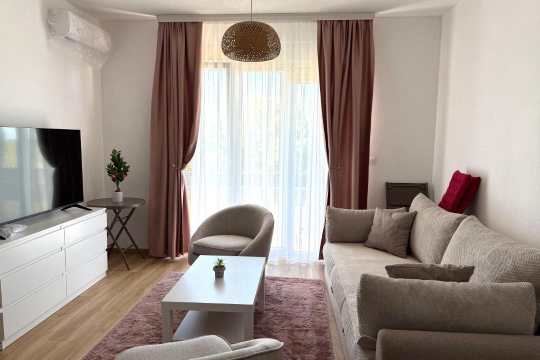 Photo of Livingroom in Susanj