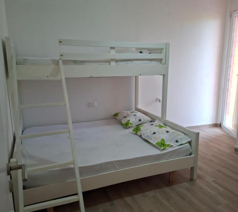 Photo of Bedroom in Shengjin