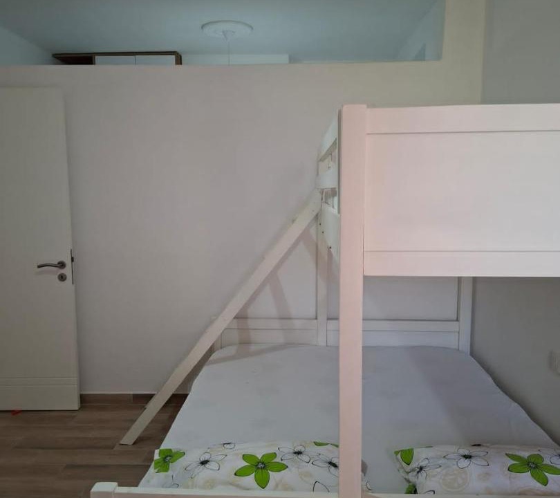 Photo of Bedroom in Shengjin