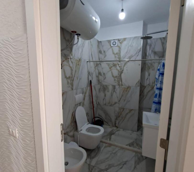 Photo of Bathroom in Shengjin