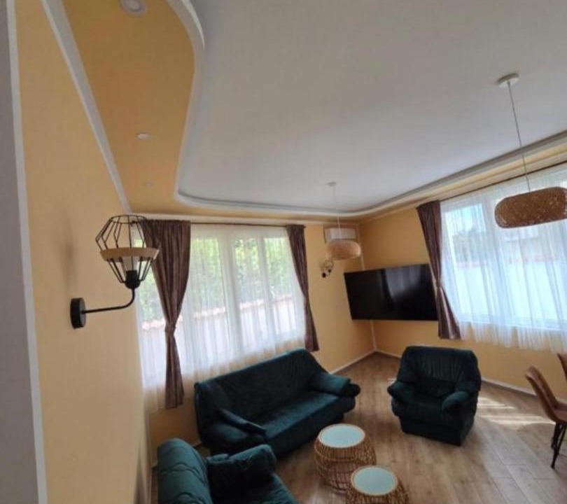 Photo of Livingroom in Maini