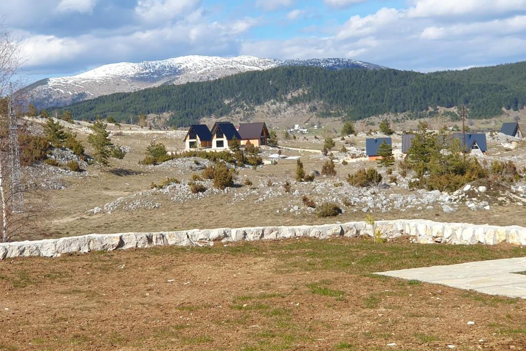 Photo of Others in Zabljak