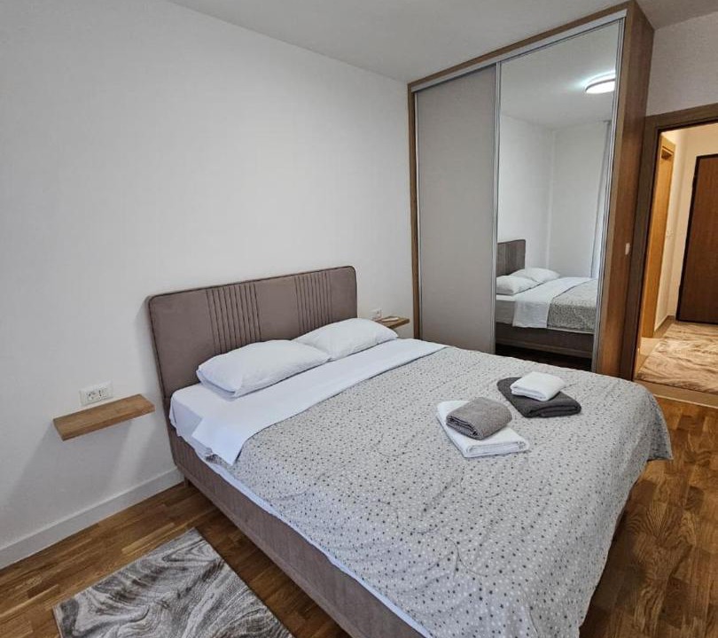 Photo of Bedroom in Donje Polje