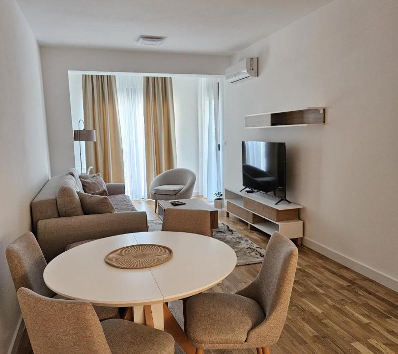 Photo of Livingroom in Donje Polje