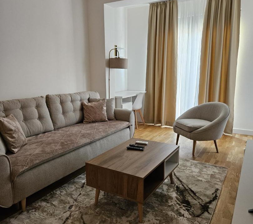 Photo of Livingroom in Donje Polje