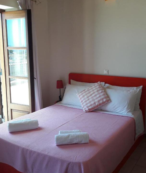 Photo of Others in Leonidio