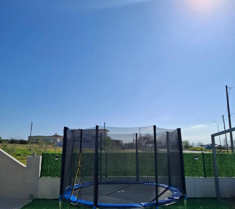 Photo of Outdoor in Nestos