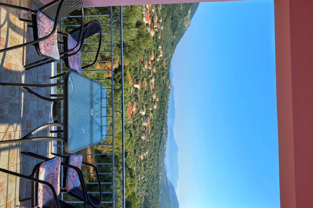 Photo of Others in Stavros