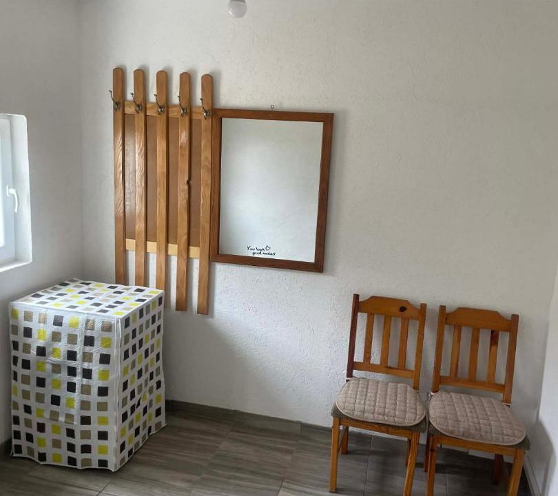 Photo of Others in Zabljak