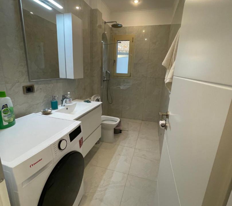 Photo of Bathroom in Kaligata