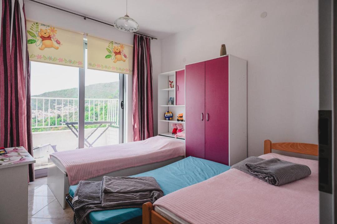 Photo of Bedroom in Lucice
