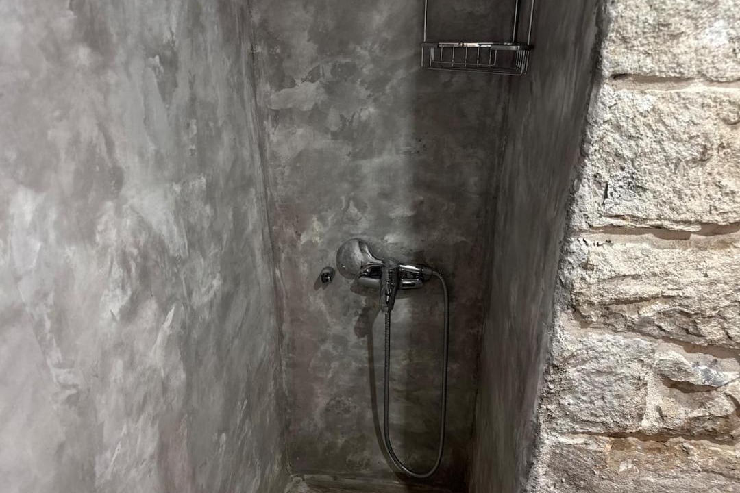 Photo of Bathroom in Therma