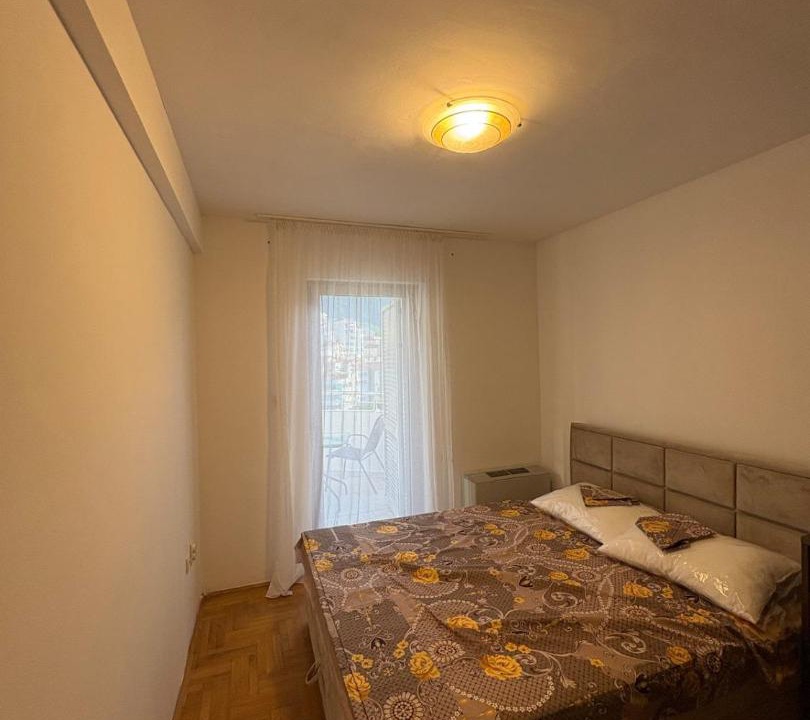 Photo of Bedroom in Dubovica