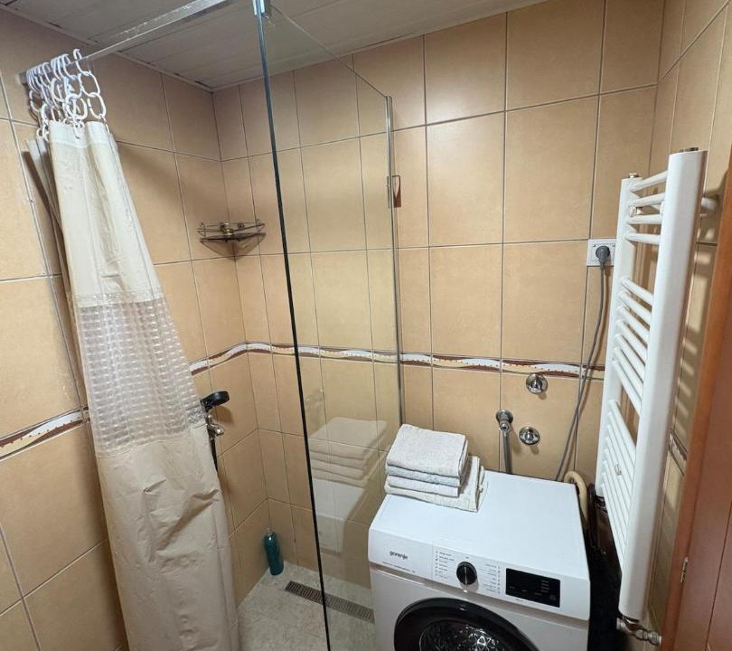 Photo of Bathroom in Dubovica