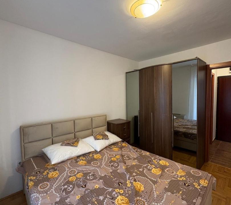 Photo of Bedroom in Dubovica