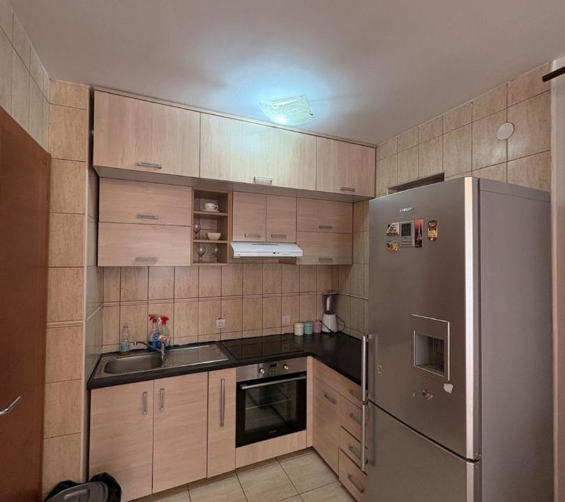 Photo of Kitchen in Dubovica