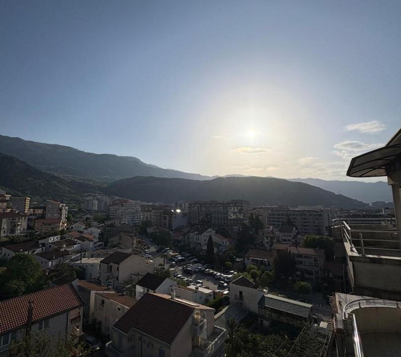 Photo of Others in Dubovica