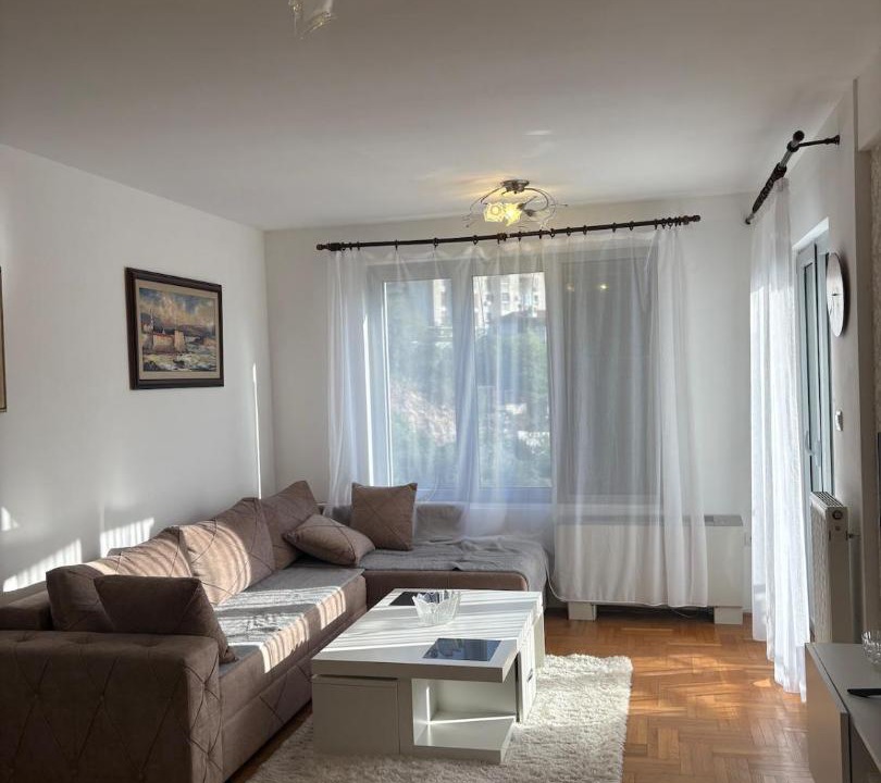 Photo of Livingroom in Dubovica