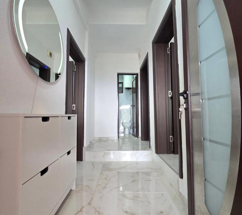Photo of Bathroom in Podgorica Capital City
