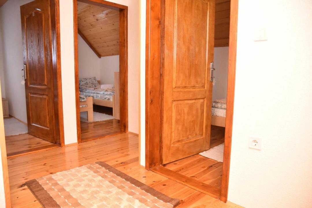 Photo of Others in Zabljak
