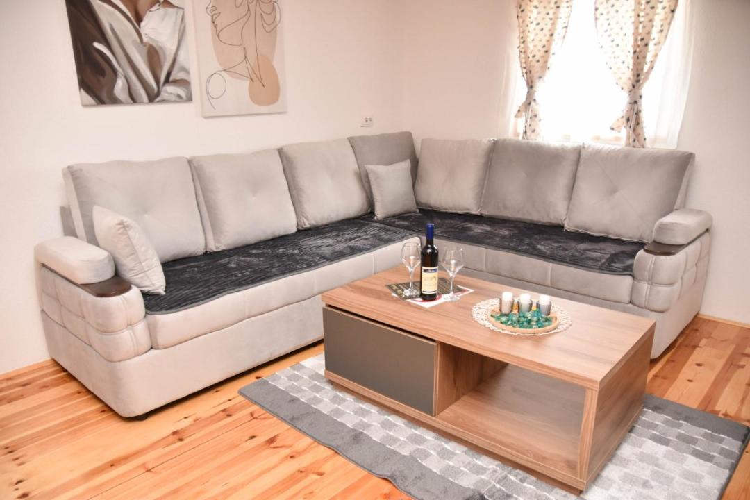Photo of Livingroom in Zabljak