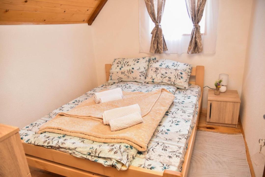 Photo of Others in Zabljak