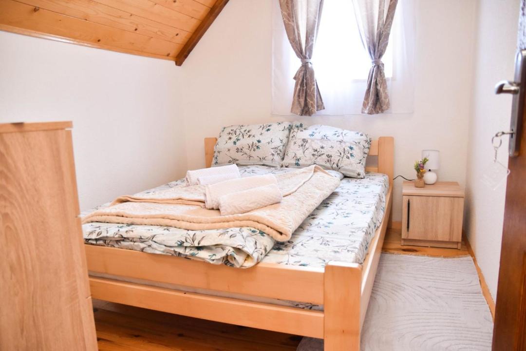 Photo of Others in Zabljak