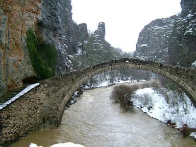 Photo of Others in Papigo