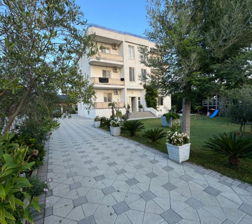 Photo of Others in Sakës