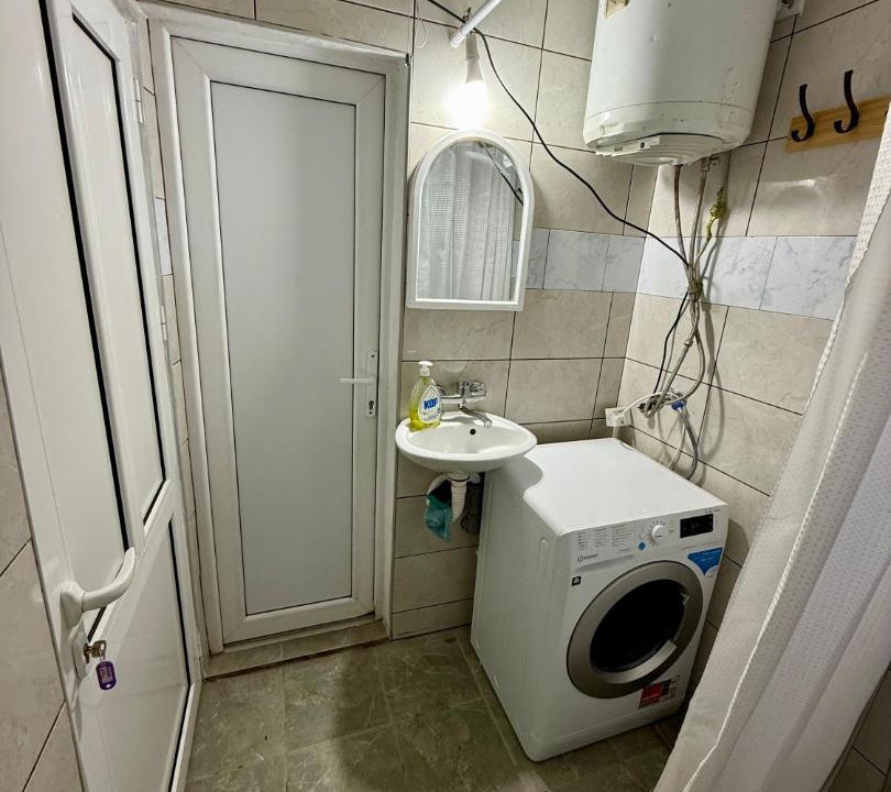 Photo of Bathroom in Susanj