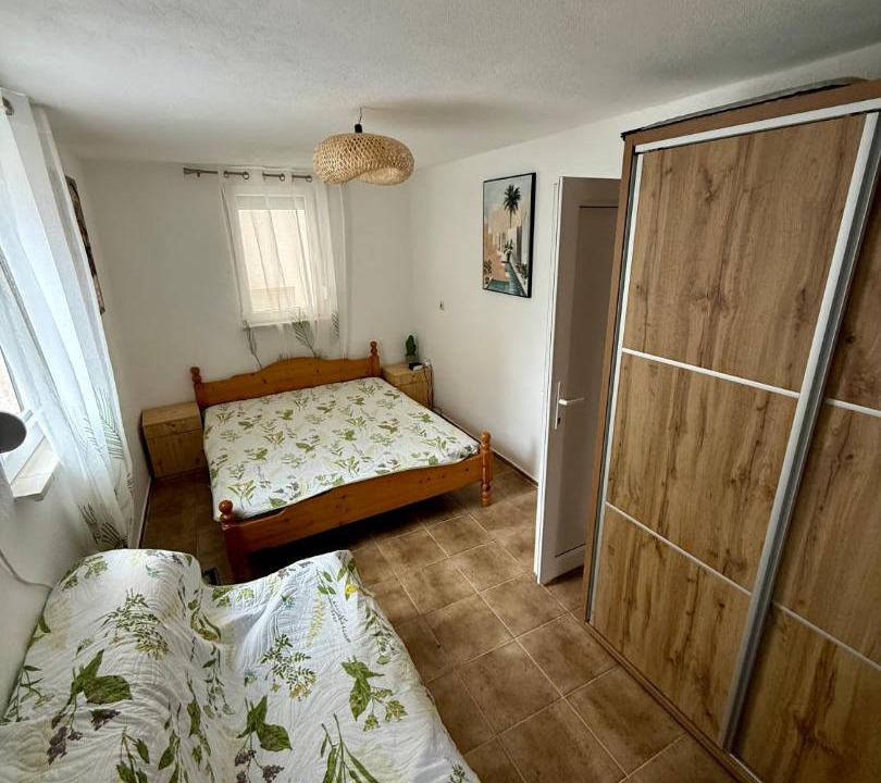Photo of Bedroom in Susanj