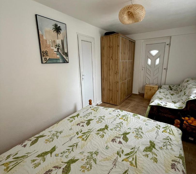 Photo of Bedroom in Susanj