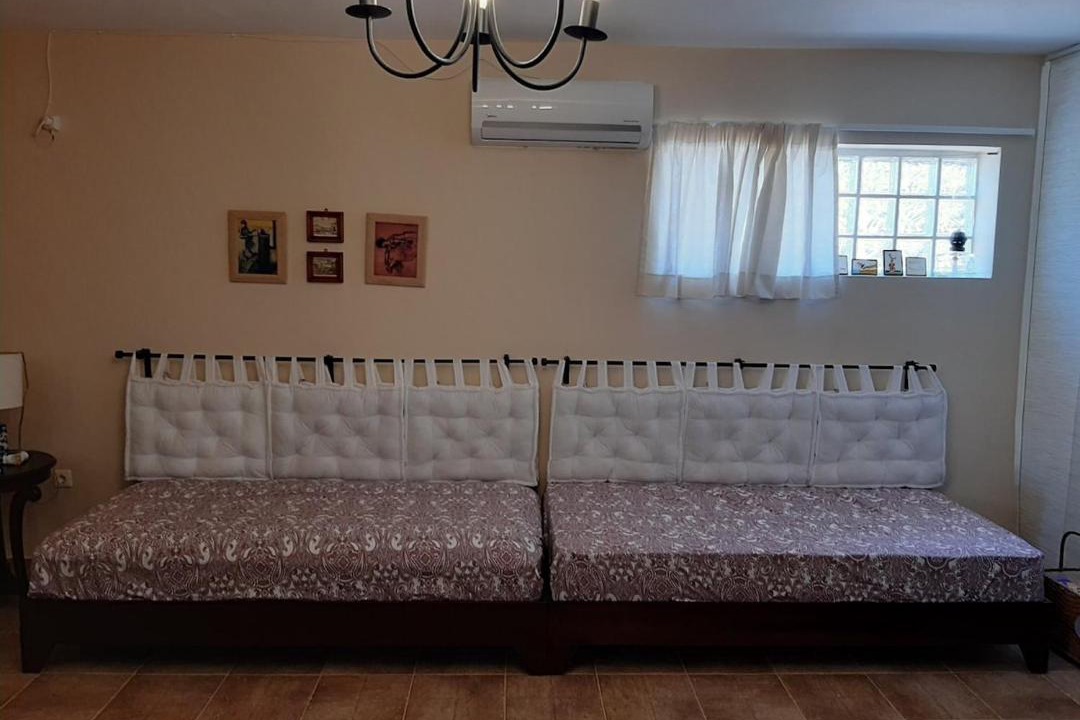 Photo of Bedroom in Melissopetra