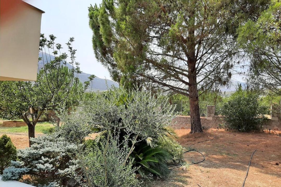 Photo of Others in Melissopetra