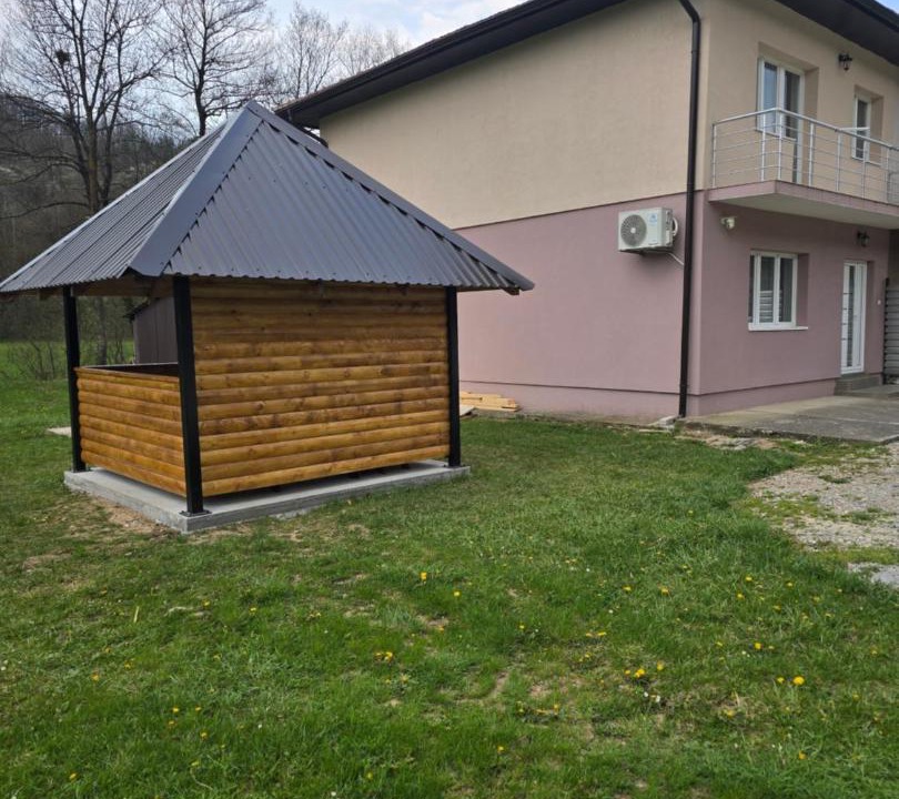 Photo of Others in Ninkovici