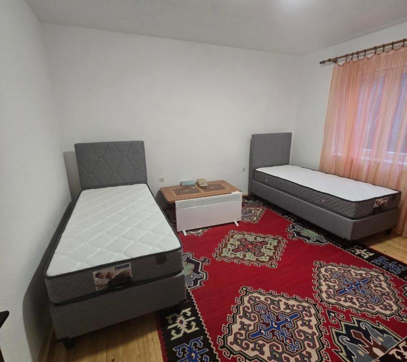 Photo of Bedroom in Ninkovici