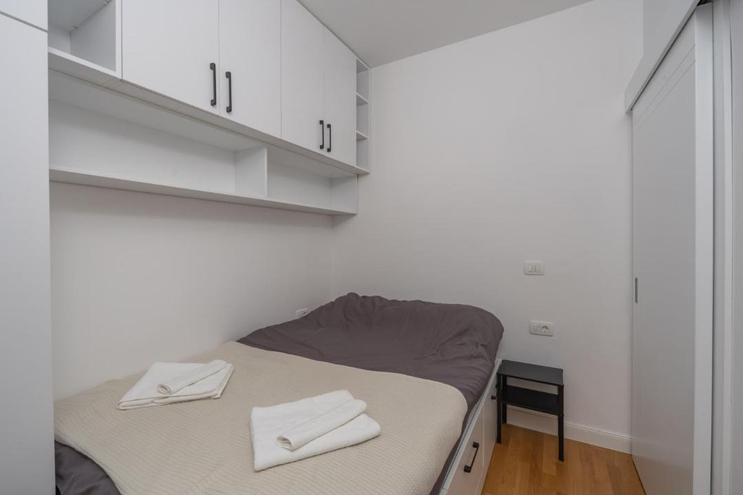 Photo of Bedroom in Bjelisi