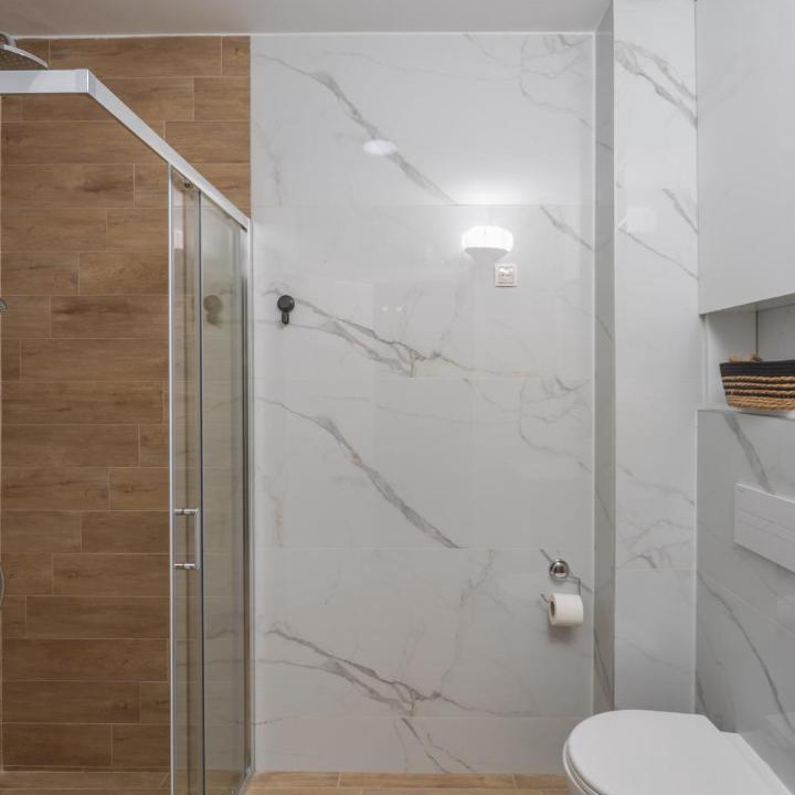Photo of Bathroom in Bjelisi